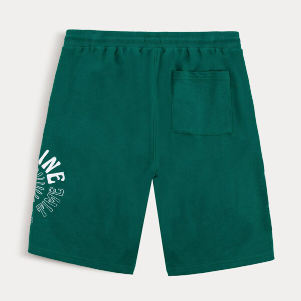 Stylish Men’s Summer Shorts - Image 2