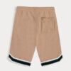 Lightweight and Cool Men’s Shorts - Image 2