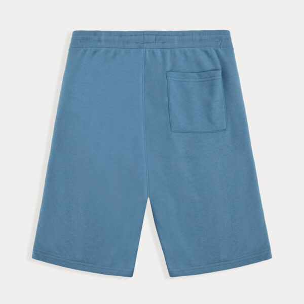 Classic Men’s Shorts - Image 2