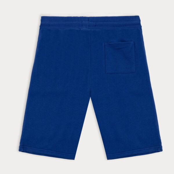 Casual Comfort Shorts - Image 2