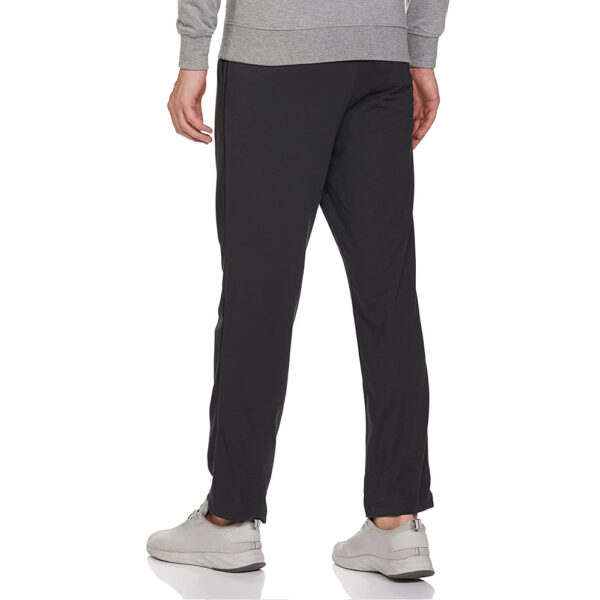 The Perfect Blend of Comfort and Style Sweatpant - Image 2