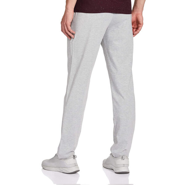 Athletic Roots to Fashion Icons Sweatpant - Image 2