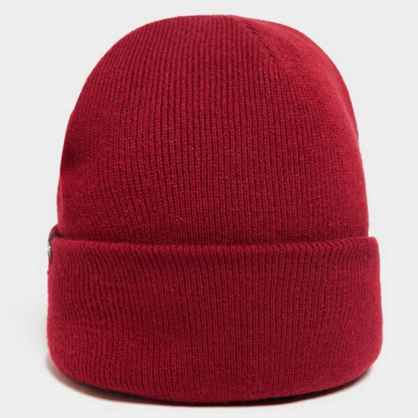 Design Your Own Custom Beanies Caps - Image 2