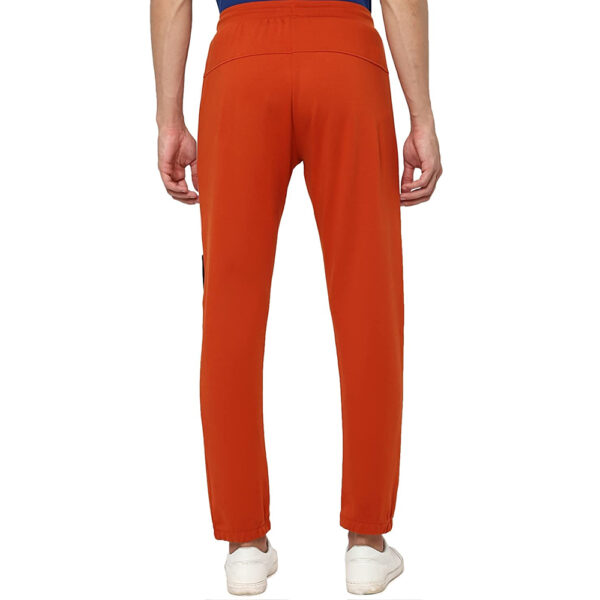 Endless Possibilities and Styles Sweatpant - Image 2