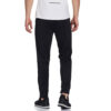 Personal Expression Through Sweatpant - Image 2