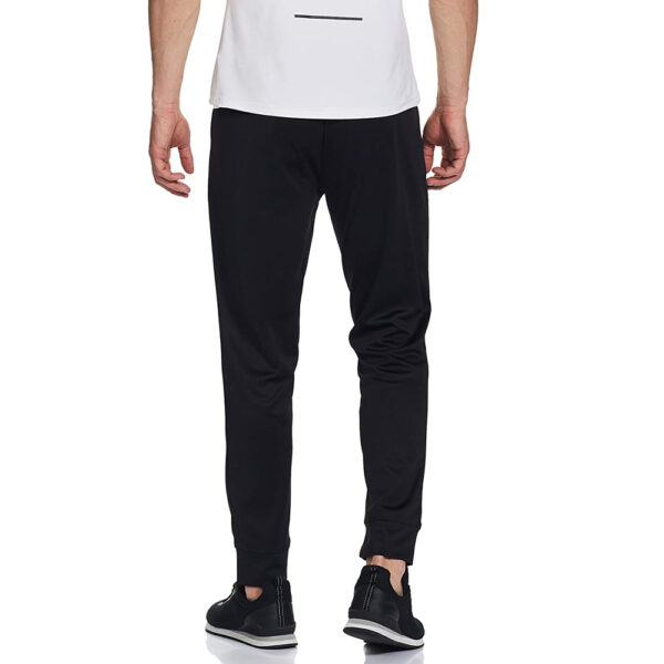 Personal Expression Through Sweatpant - Image 2