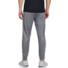 Shaping Culture and Defining Fashion Sweatpant - Image 2