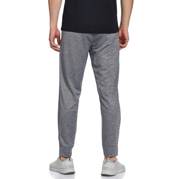 Shaping Culture and Defining Fashion Sweatpant - Image 2