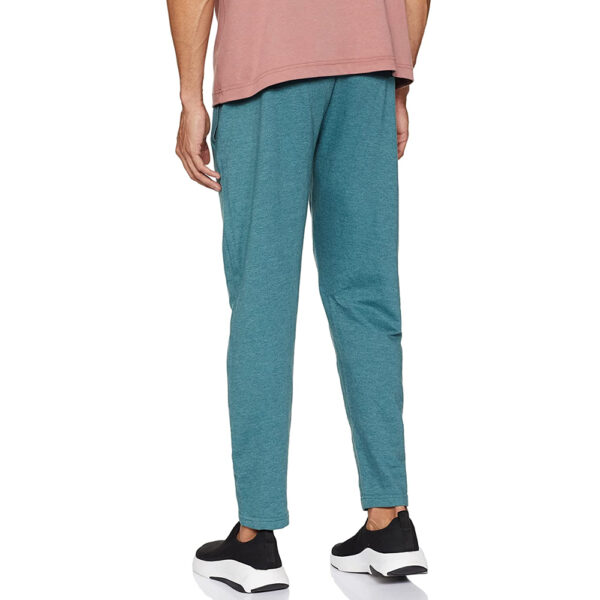 The Cool and Cozy Revolution in Sweatpant - Image 2