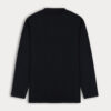 Legendary Brands in Sweatshirt Fashion - Image 2