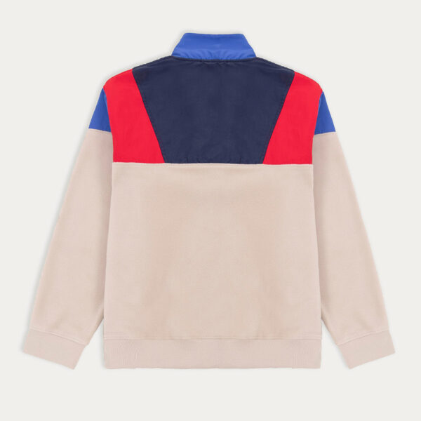 Athletic Roots to Fashion Icons Sweatshirts - Image 2
