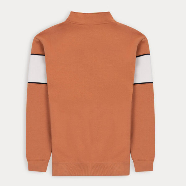 The Perfect Blend of Comfort and Style Sweatshirts - Image 2