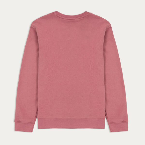 Personal Expression Through Sweatshirt - Image 2