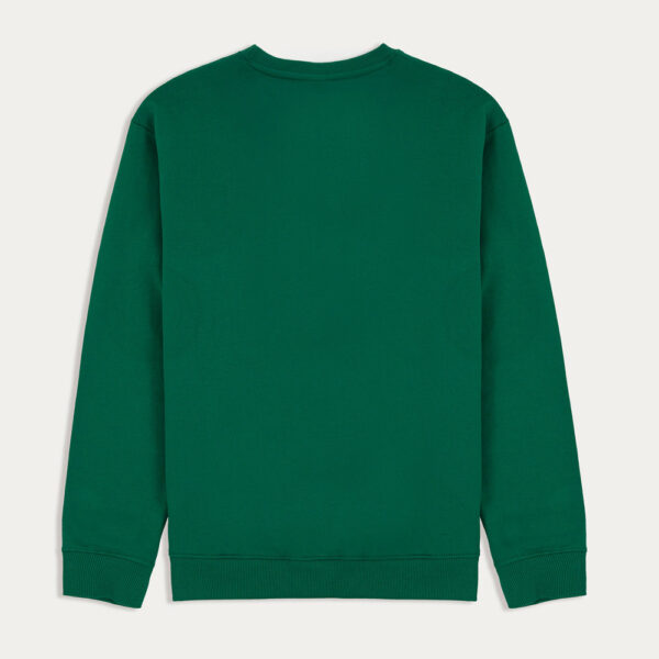 Mastering the Art of Sweatshirt - Image 2