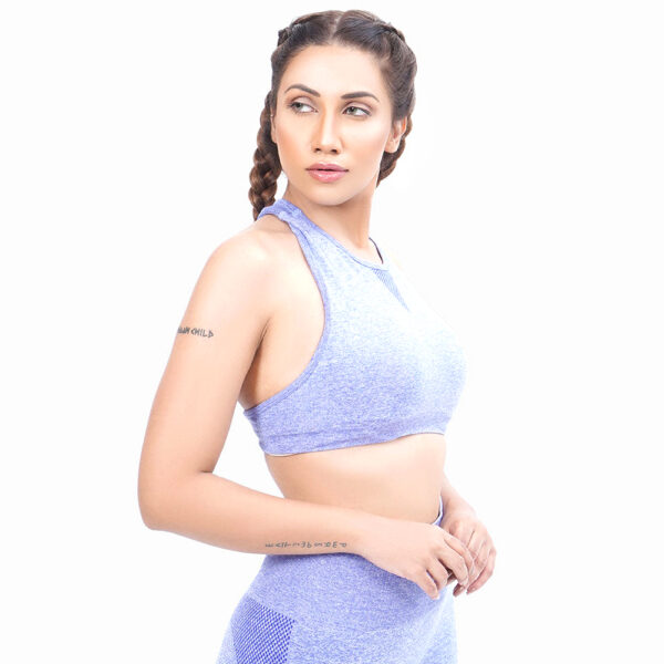 Toga Bras The Perfect Blend of Style - Image 2