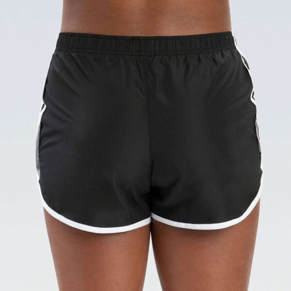 Gymnastic Shorts - Image 2