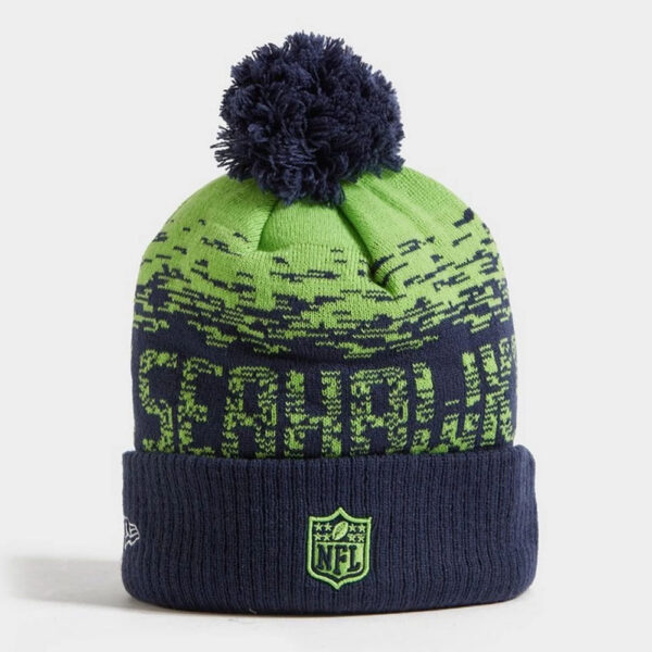 Custom Beanies Caps Made Just for You - Image 2