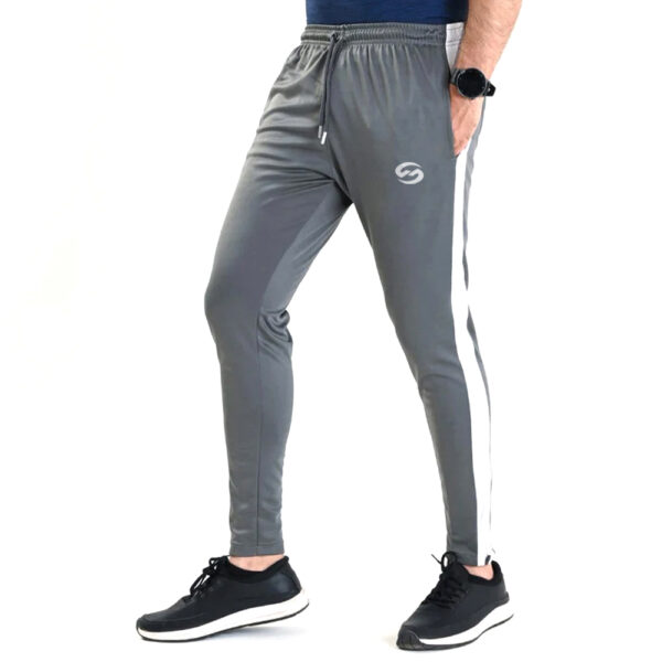 Stylish Racerback Trouser for Men