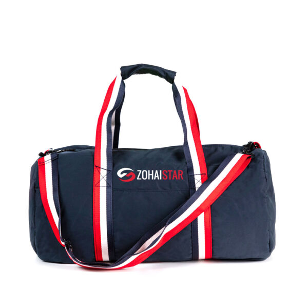 Gymnastic Bags