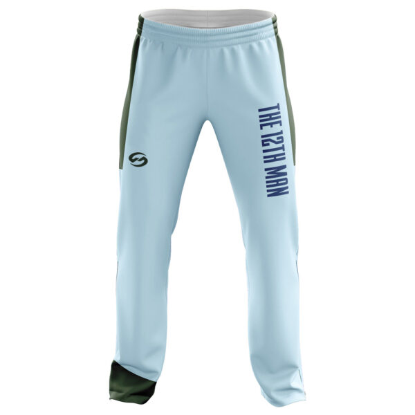 Perform at Your Best in Our Cricket Uniform - Image 4