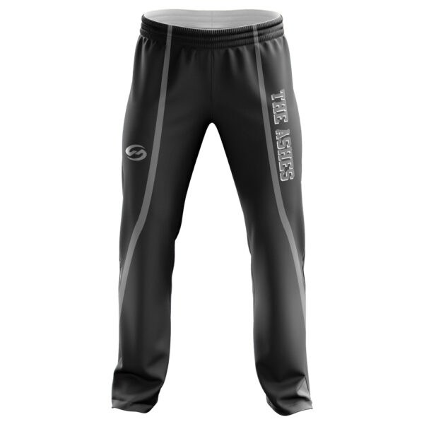 Play in Style with Our Cricket Uniform - Image 4