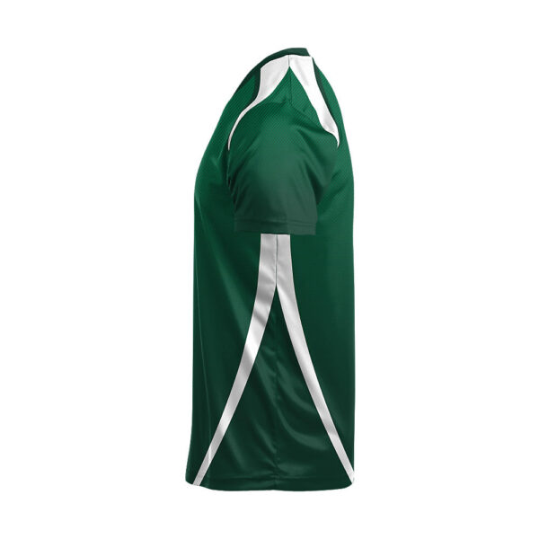 Leap to Victory: Volleyball Uniform - Image 4