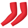 Customized Arm Sleeve - Image 2