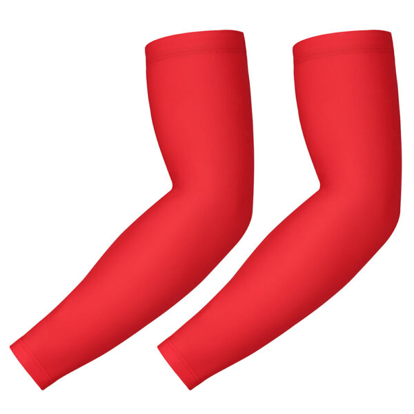 Customized Arm Sleeve - Image 2