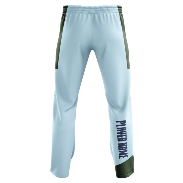 Perform at Your Best in Our Cricket Uniform - Image 3