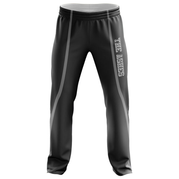 Play in Style with Our Cricket Uniform - Image 3