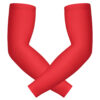 Customized Arm Sleeve