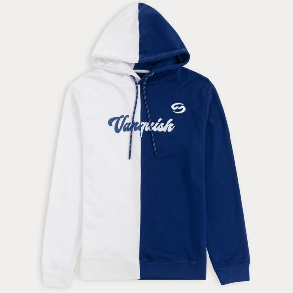 Athletic Hoodie for Men