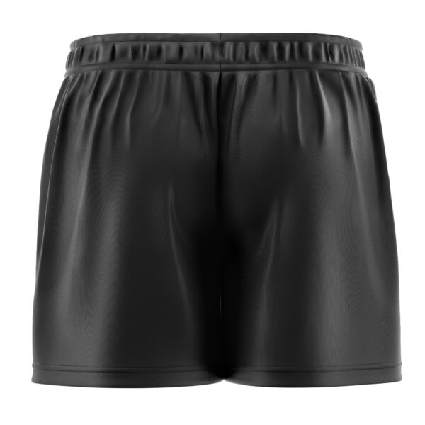 Standout Style in Our Soccer Uniform - Image 3