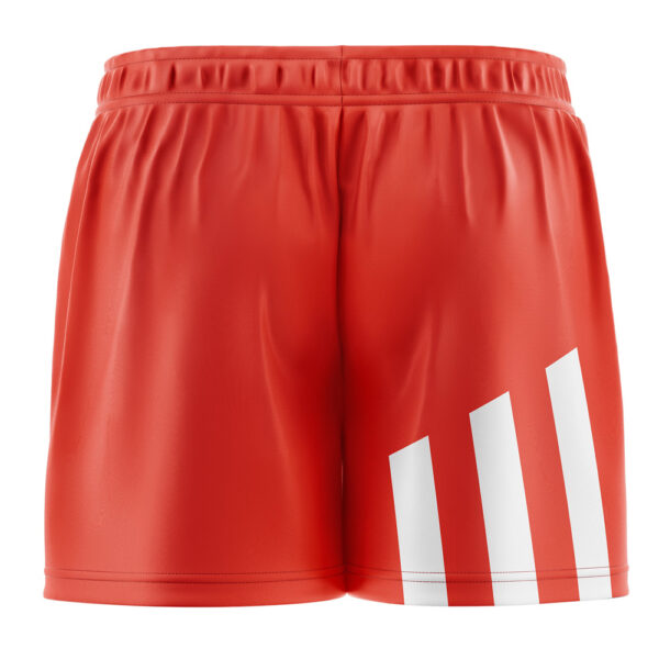 The Official Soccer Uniform for Champions - Image 4