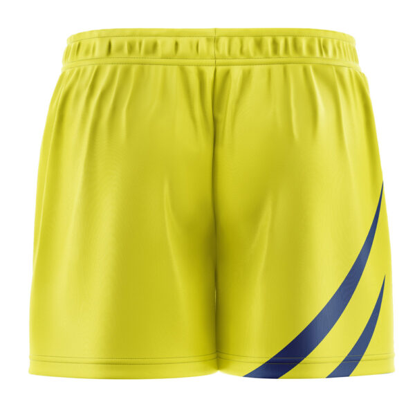 Unify Your Squad in Our Soccer Uniform - Image 3