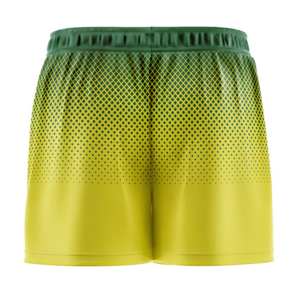 Unleash Your Skills in Our Soccer Uniform - Image 3