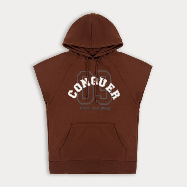 Classic Men’s Hoodie