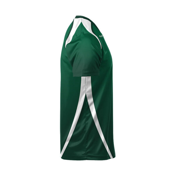 Leap to Victory: Volleyball Uniform - Image 3