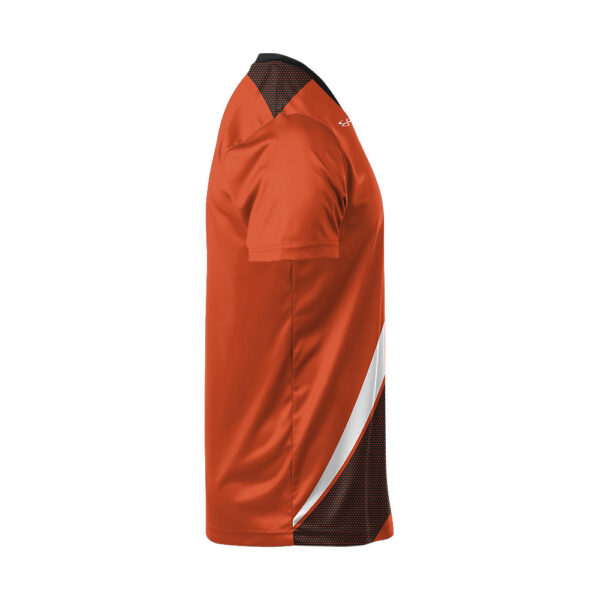 Leap to Victory: Volleyball Uniform - Image 3