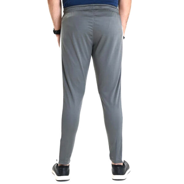 Stylish Racerback Trouser for Men - Image 2