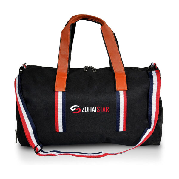 Gymnastic Bags