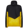 Water-Resistant Windbreaker Jacket - Image 2