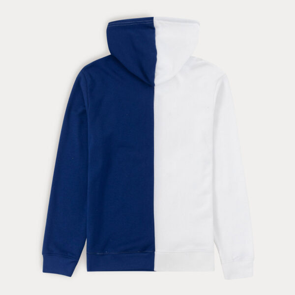 Athletic Hoodie for Men - Image 2