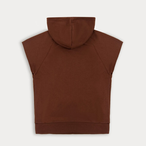 Classic Men’s Hoodie - Image 2