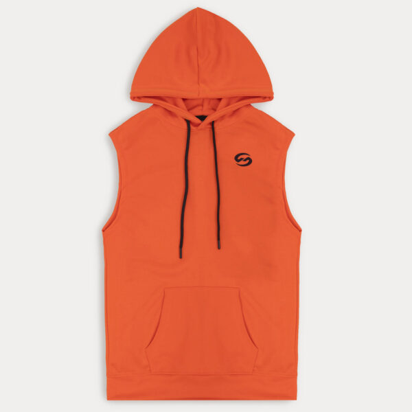Modern Men’s Hoodie