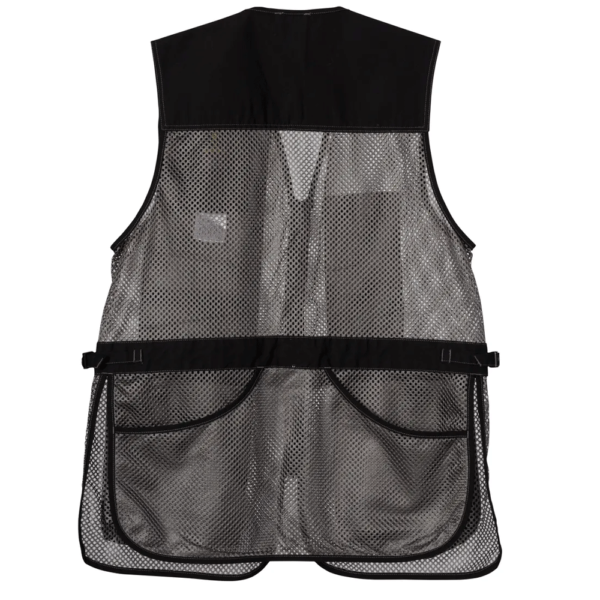 Lightweight Shooting Vest - Image 2