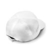 Customized Sports Caps for Every Play - Image 2
