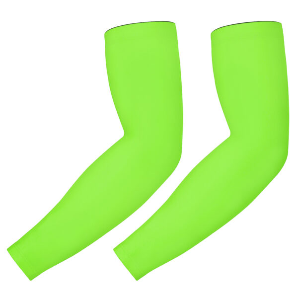 Customized Arm Sleeve - Image 2