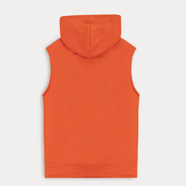 Modern Men’s Hoodie - Image 2