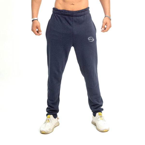 Trouser for Men
